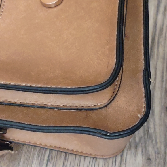 Pepaloves bag - Picture 6 of 8